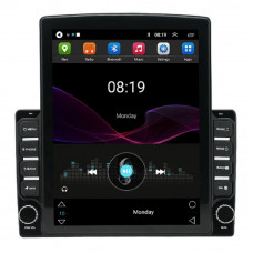 Магнитола Tesla Android 2/32Гб Магнитола Tesla Android 2/32Гб