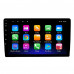 Автомагнитола универсальная 10,1" Android