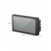 Автомагнитола универсальная 7" Андроид 4/64Гб Автомагнитола универсальная 7" Андроид 4/64Гб