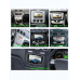 Магнитола для Ford, Mondeo, Focus, S-MAX Андроид 2/32Гб Магнитола для Ford, Mondeo, Focus, S-MAX Андроид 2/32Гб