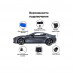 Магнитола для Ford, Mondeo, Focus, S-MAX Андроид 2/32Гб Магнитола для Ford, Mondeo, Focus, S-MAX Андроид 2/32Гб